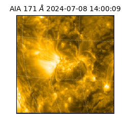 saia - 2024-07-08T14:00:09.350000