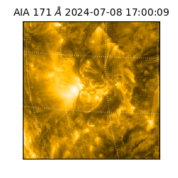 saia - 2024-07-08T17:00:09.349000