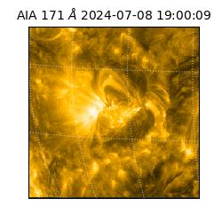 saia - 2024-07-08T19:00:09.349000