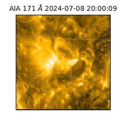 saia - 2024-07-08T20:00:09.350000