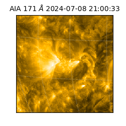 saia - 2024-07-08T21:00:33.350000