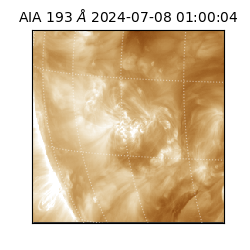 saia - 2024-07-08T01:00:04.846000