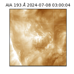 saia - 2024-07-08T03:00:04.847000