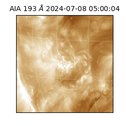 saia - 2024-07-08T05:00:04.843000