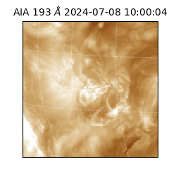 saia - 2024-07-08T10:00:04.843000
