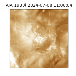 saia - 2024-07-08T11:00:04.846000