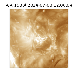 saia - 2024-07-08T12:00:04.846000
