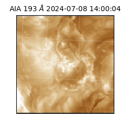 saia - 2024-07-08T14:00:04.843000
