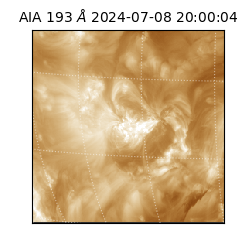 saia - 2024-07-08T20:00:04.843000