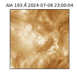 saia - 2024-07-08T23:00:04.843000