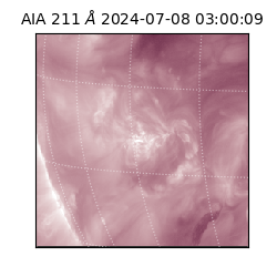 saia - 2024-07-08T03:00:09.633000