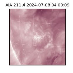 saia - 2024-07-08T04:00:09.633000