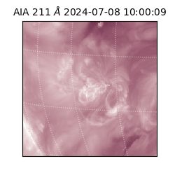 saia - 2024-07-08T10:00:09.630000