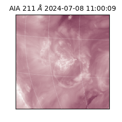 saia - 2024-07-08T11:00:09.629000