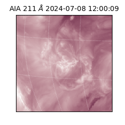 saia - 2024-07-08T12:00:09.622000