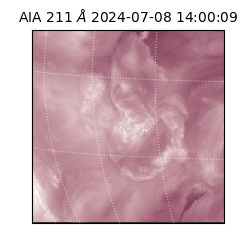 saia - 2024-07-08T14:00:09.626000