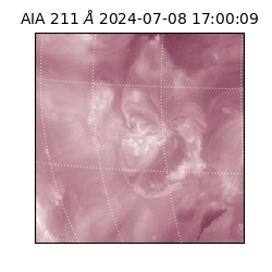 saia - 2024-07-08T17:00:09.629000