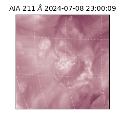 saia - 2024-07-08T23:00:09.632000