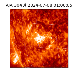 saia - 2024-07-08T01:00:05.130000