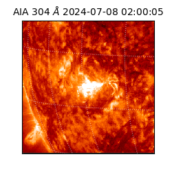 saia - 2024-07-08T02:00:05.130000