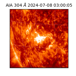 saia - 2024-07-08T03:00:05.130000