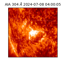 saia - 2024-07-08T04:00:05.133000
