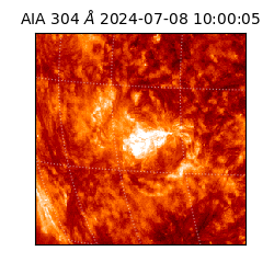 saia - 2024-07-08T10:00:05.130000