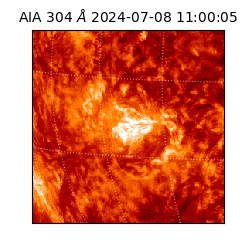 saia - 2024-07-08T11:00:05.130000
