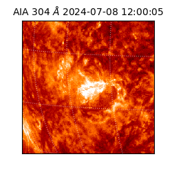 saia - 2024-07-08T12:00:05.130000