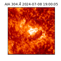 saia - 2024-07-08T19:00:05.130000