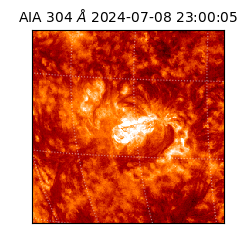 saia - 2024-07-08T23:00:05.130000