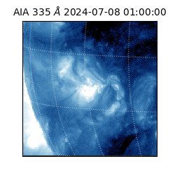 saia - 2024-07-08T01:00:00.632000