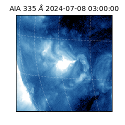 saia - 2024-07-08T03:00:00.633000