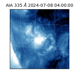 saia - 2024-07-08T04:00:00.629000