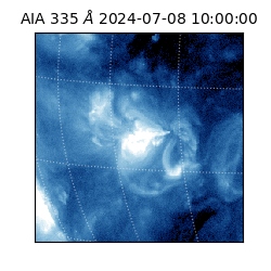 saia - 2024-07-08T10:00:00.622000