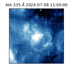 saia - 2024-07-08T11:00:00.626000