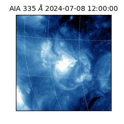 saia - 2024-07-08T12:00:00.632000