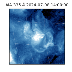 saia - 2024-07-08T14:00:00.630000