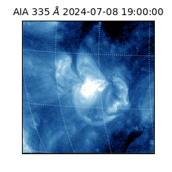 saia - 2024-07-08T19:00:00.622000