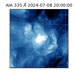 saia - 2024-07-08T20:00:00.633000
