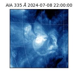 saia - 2024-07-08T22:00:00.633000