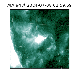 saia - 2024-07-08T01:59:59.122000