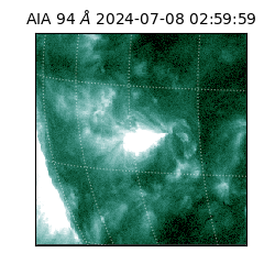 saia - 2024-07-08T02:59:59.137000