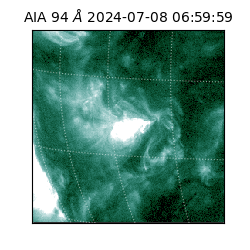 saia - 2024-07-08T06:59:59.129000
