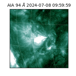 saia - 2024-07-08T09:59:59.122000