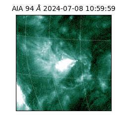 saia - 2024-07-08T10:59:59.138000