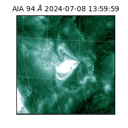 saia - 2024-07-08T13:59:59.122000