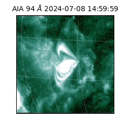 saia - 2024-07-08T14:59:59.146000