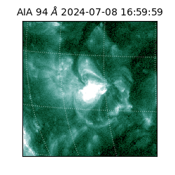 saia - 2024-07-08T16:59:59.129000