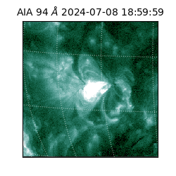 saia - 2024-07-08T18:59:59.122000